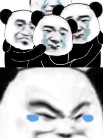 创作计划