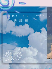 顾情