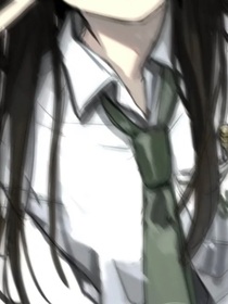 鹿山岭