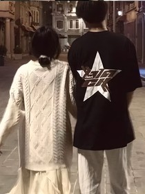 我穿书成了恶毒女配？？