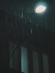 疯……罪