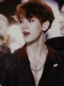 EXO：繾綣-d403