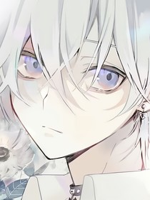 死后我和他的白月光在一起了