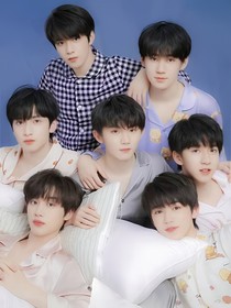 TNT：红线