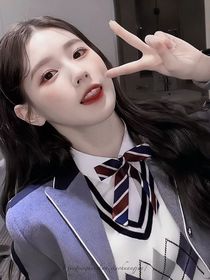 我爱面姐
