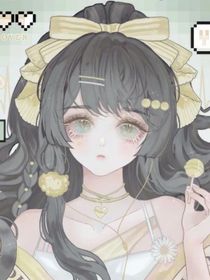 凹凸：嘿嘿，我会魔法