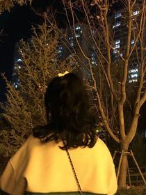 彩虹樂子