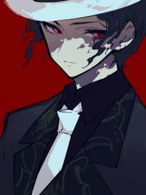 论穿成无惨没系统管我这件事故