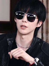 当稻米穿越到终极笔记