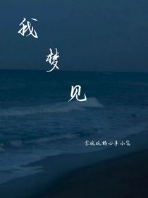 我梦见……