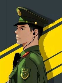 特种兵学校之如梦未来
