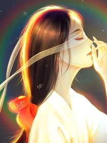 蓝颜都是我的