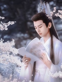 快穿之各種擺爛
