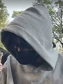 微微一笑很倾城：等等我