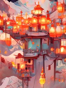 泞宛推书阁