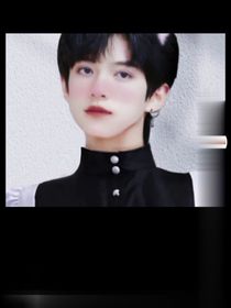 航润：乖给我吸一口