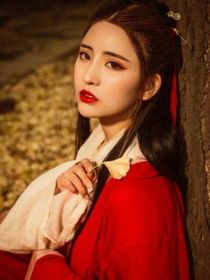 魂归甄嬛传