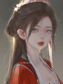 重生反派来追我