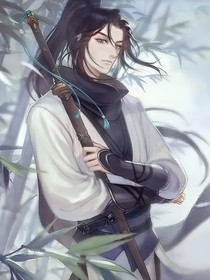 穿越：當搞笑男幫主角收拾爛攤子