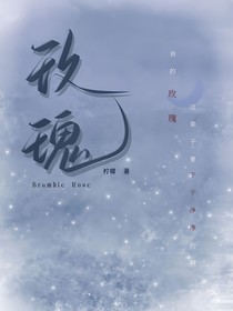 秦霄贤：玫瑰