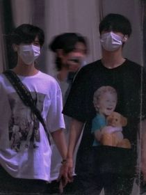我不逃了，我愛你