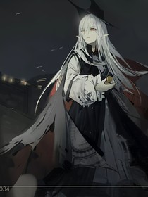 我能千變?nèi)f化
