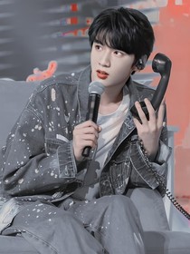 宋少爷回来后又走了