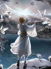 灵重时空