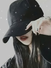 一醒為王