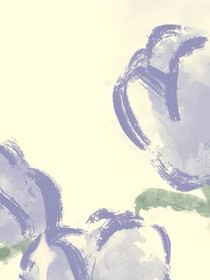 祺鑫：月光曲