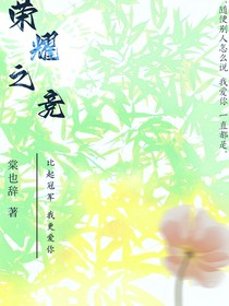 荣耀之竞
