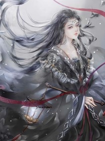 不是女王勝女王