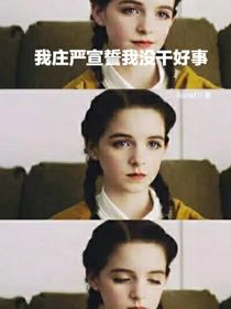 HP：我庄严宣誓我没干好事-d106