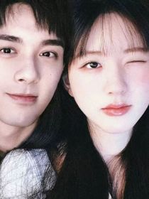 吴露可逃1