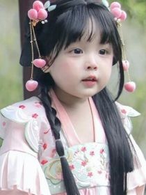 师傅，师姐，师兄等人小师妹又不见了