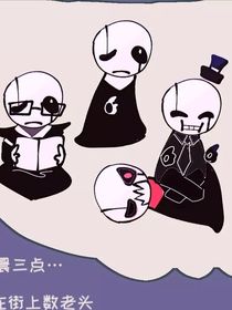 重生成murder罢了（）