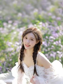 上学记20090929