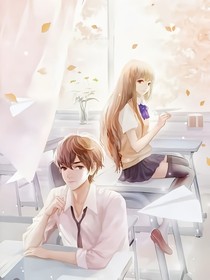 你什么时候回头