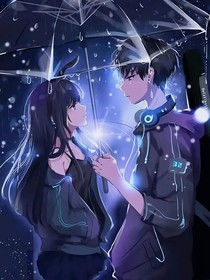 海边有海螺
