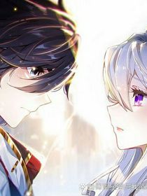 这一世，我决不放手——麟月穿越记——d312