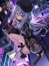 殺手再現(xiàn)