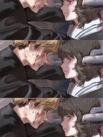 乡野少年