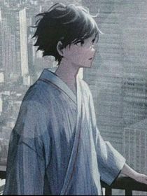 白色囚笼