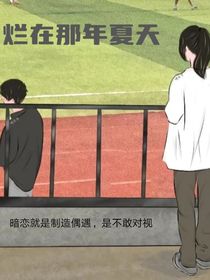 爛在那年夏天