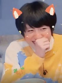 猪猪宝是团宠