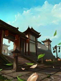 我的校园聊天群