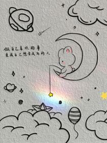 京剧猫：落败