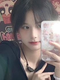 半夜叫你别回头……