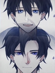 錯(cuò)失情意