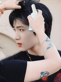 骨柯